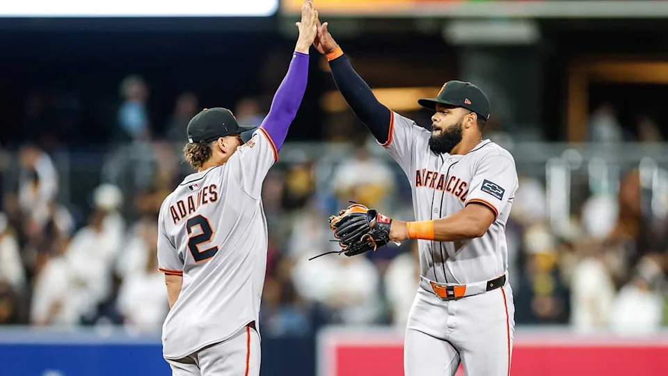 David Frerker-Imagn Images