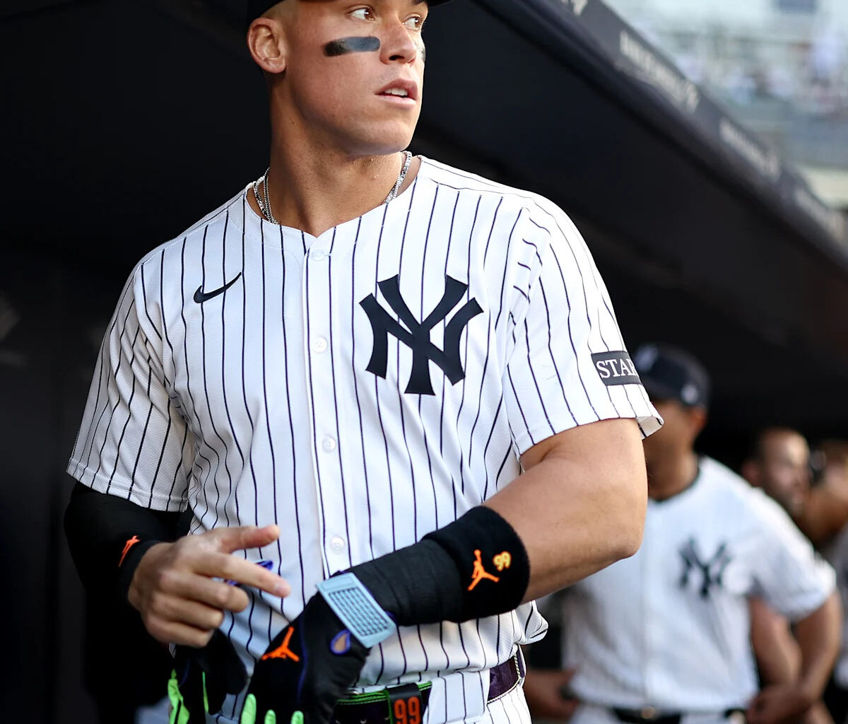 Download app from appStore