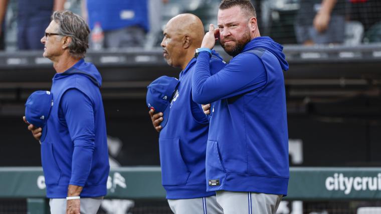 Download app from appStore