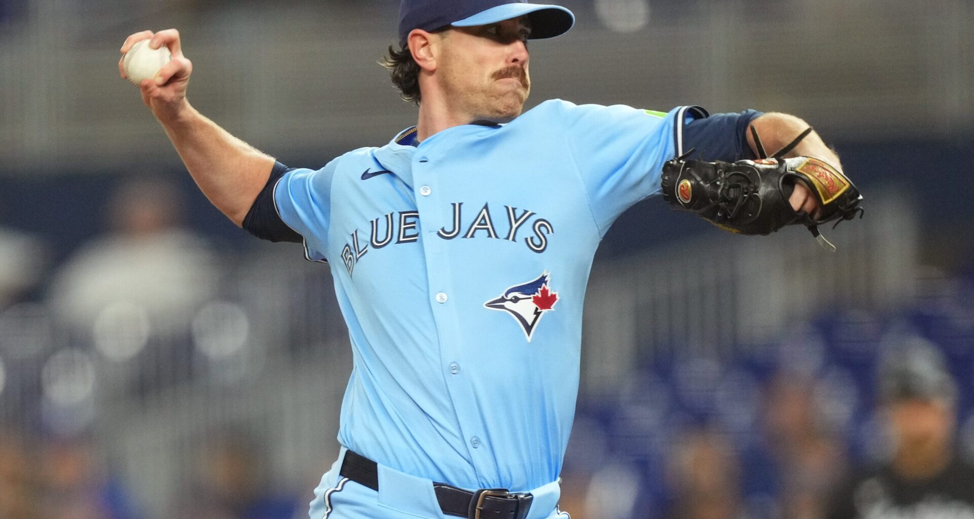 Brewers vs Blue Jays Prediction 8/29/2025 Today's MLB Picks