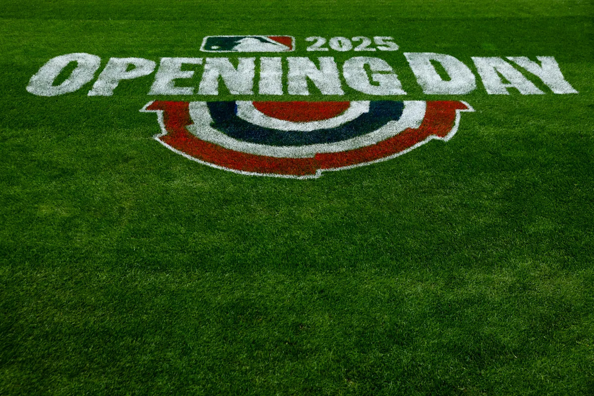 Download app from appStore