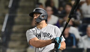 MLB Saturday picks, odds, best bets