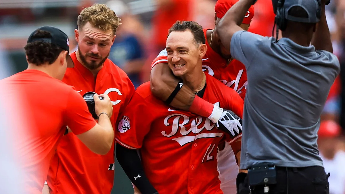 Download app from appStore