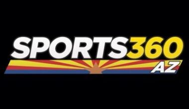 Future Super Bowls in Arizona? IF stadium issues persist look south of the border for Dbacks, more…