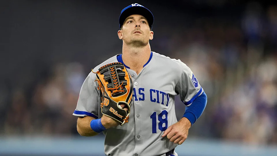 Kevin Sousa-Imagn Images