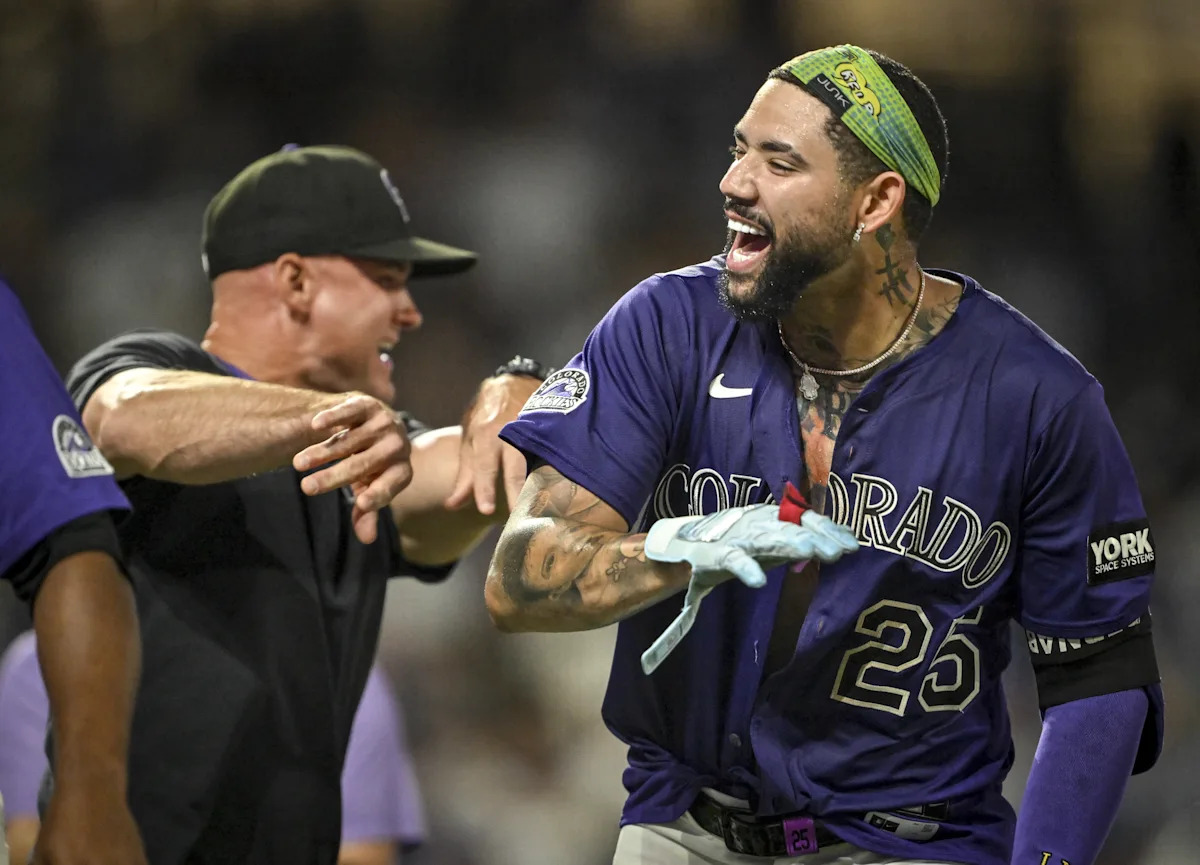 Download app from appStore