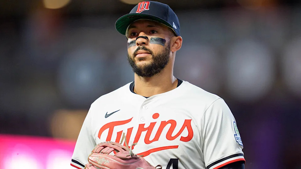 Matt Blewett-Imagn Images