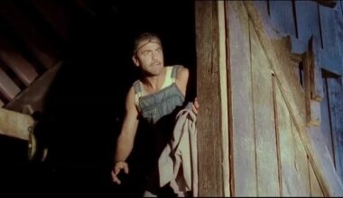 Guardians News and Notes: We’re in a Tight Spot