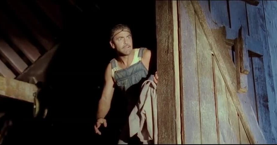 Guardians News and Notes: We’re in a Tight Spot