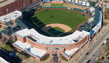 Oklahoma City Comets to honor Triple-A Baseball Hall of Famers