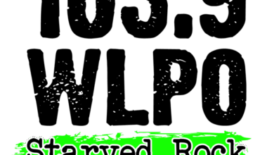 Novotney, Swanson commit to NCAA DI baseball programs | 103.9 WLPO