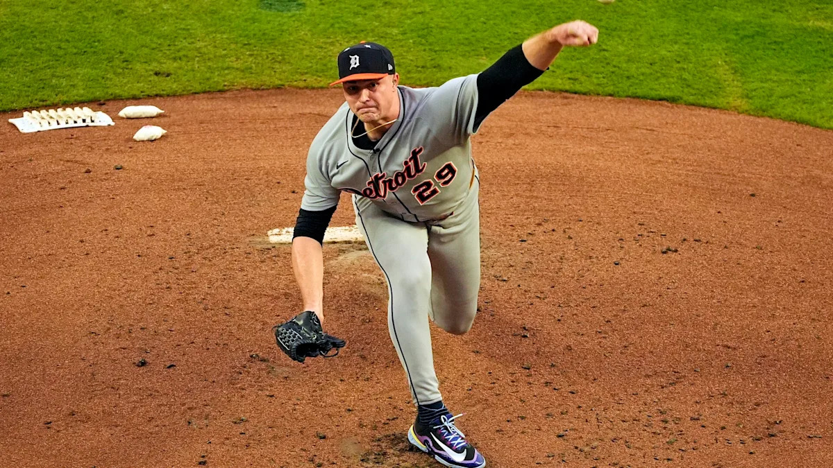 Download app from appStore