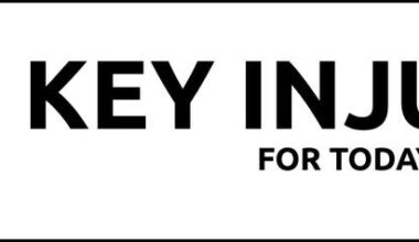 Chicago Cubs Lineup: Nico, Turner, and Tucker