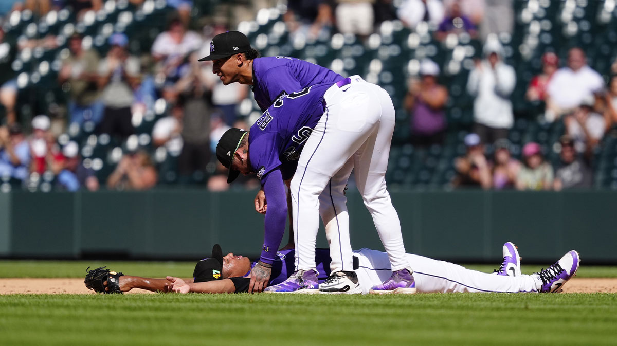 Download app from appStore