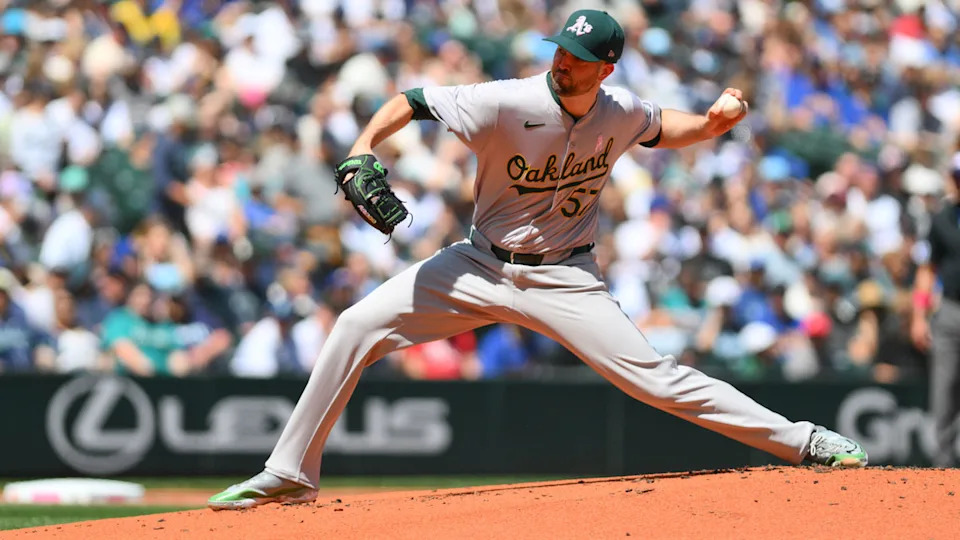 Steven Bisig-Imagn Images