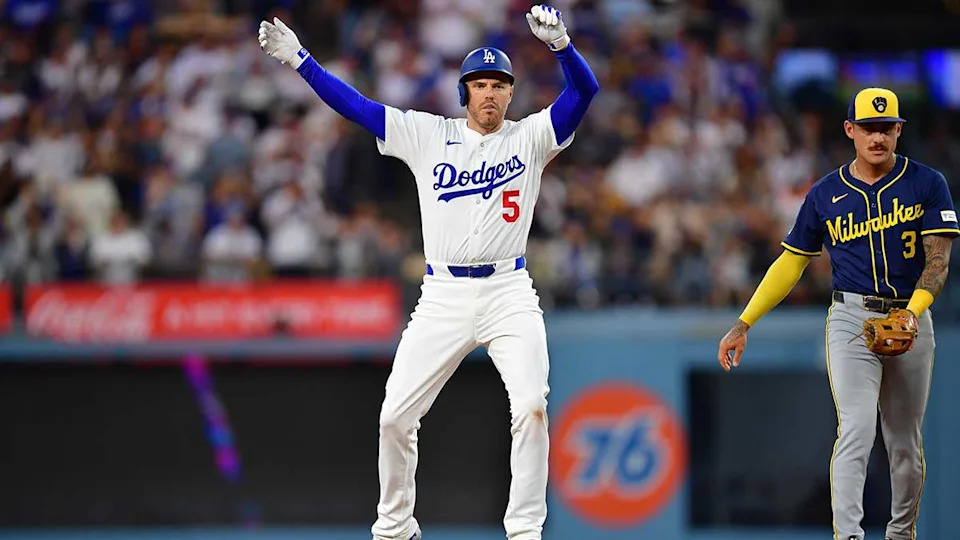 Gary A. Vasquez-Imagn Images