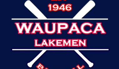 Dairyland Baseball Playoffs Set