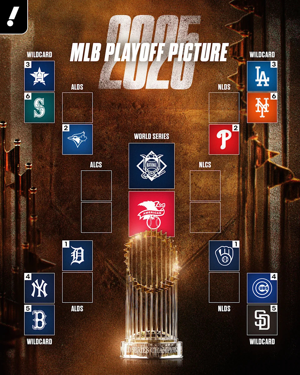 (Bruno Rouby/Yahoo Sports)