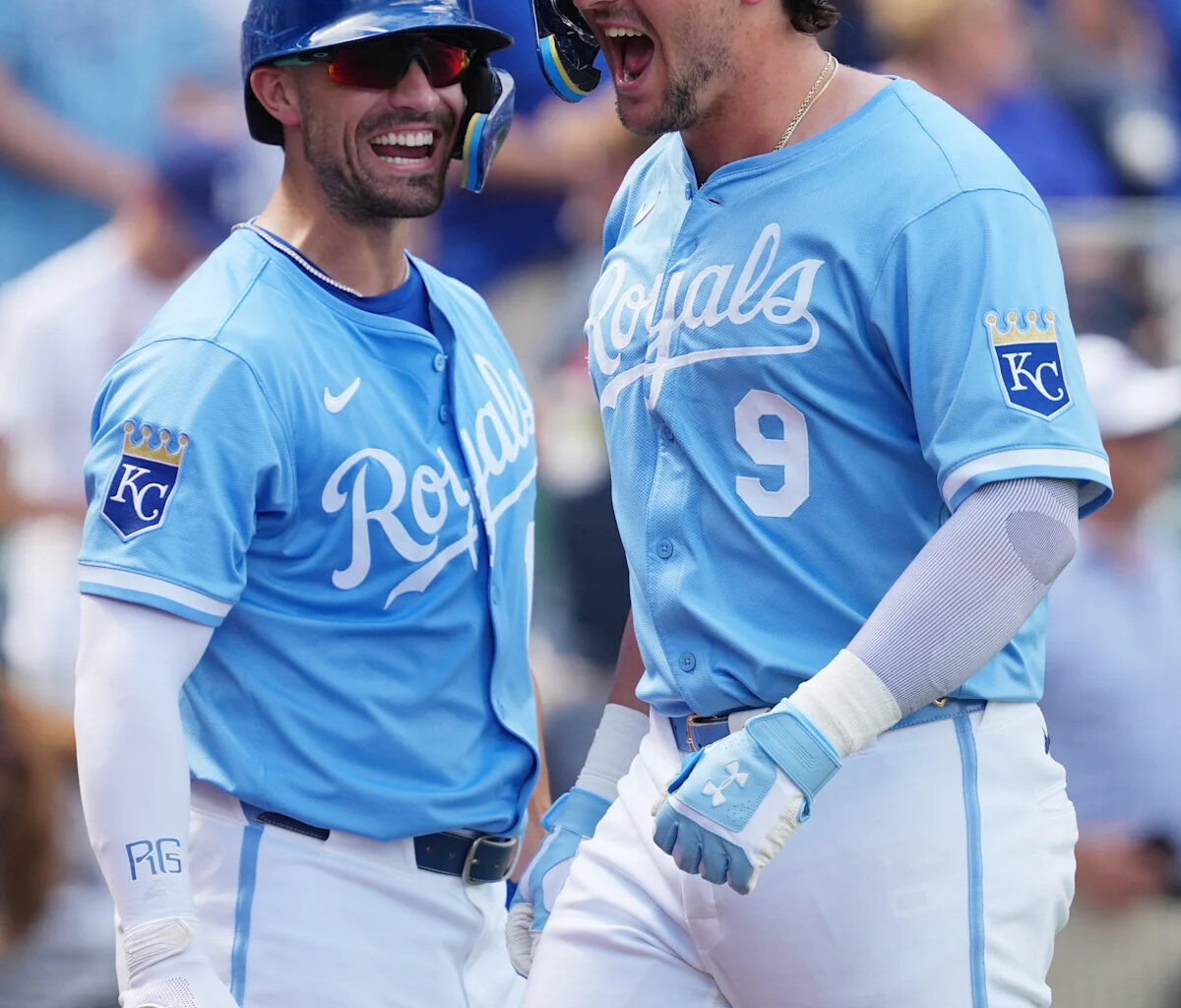 Download app from appStore