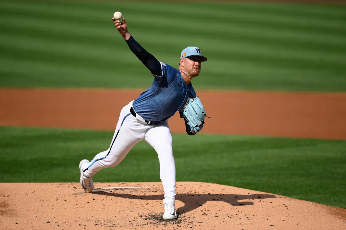 Download app from appStore