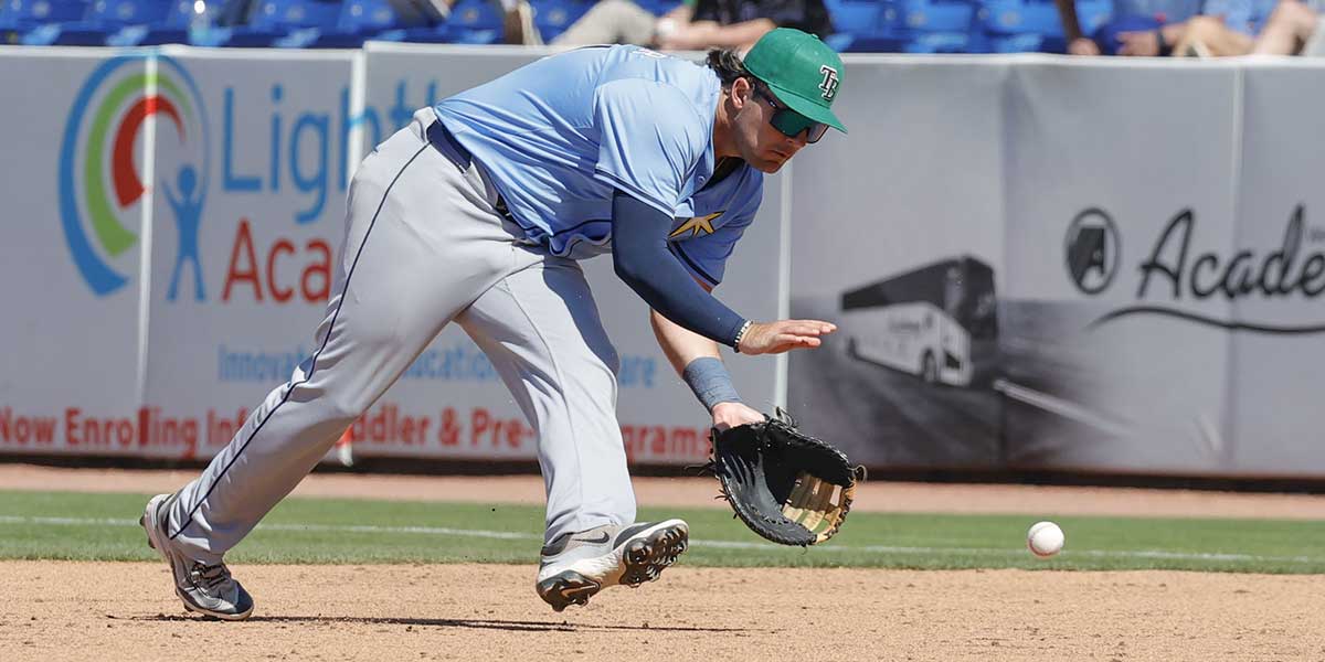 Download app from appStore