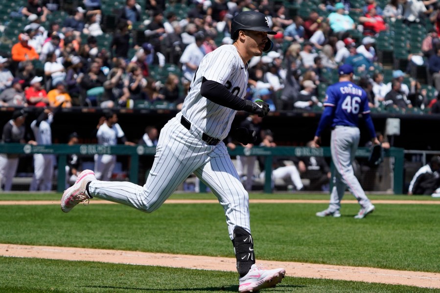 Download app from appStore