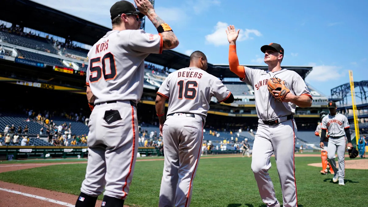 Download app from appStore