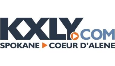 Dallas Baptist baseball to join Pac-12 for 2027 season | Sports