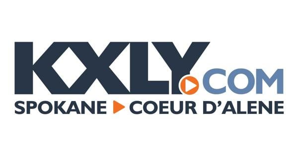 Dallas Baptist baseball to join Pac-12 for 2027 season | Sports