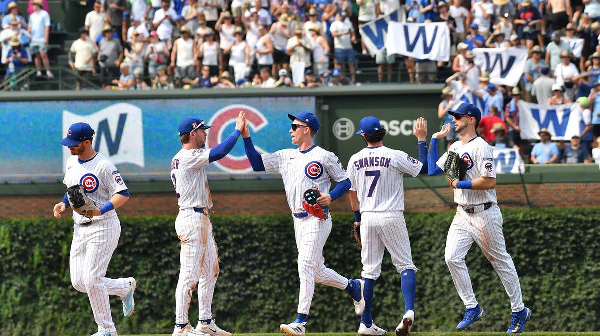 Download app from appStore