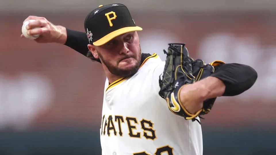 Brett Davis-Imagn Images