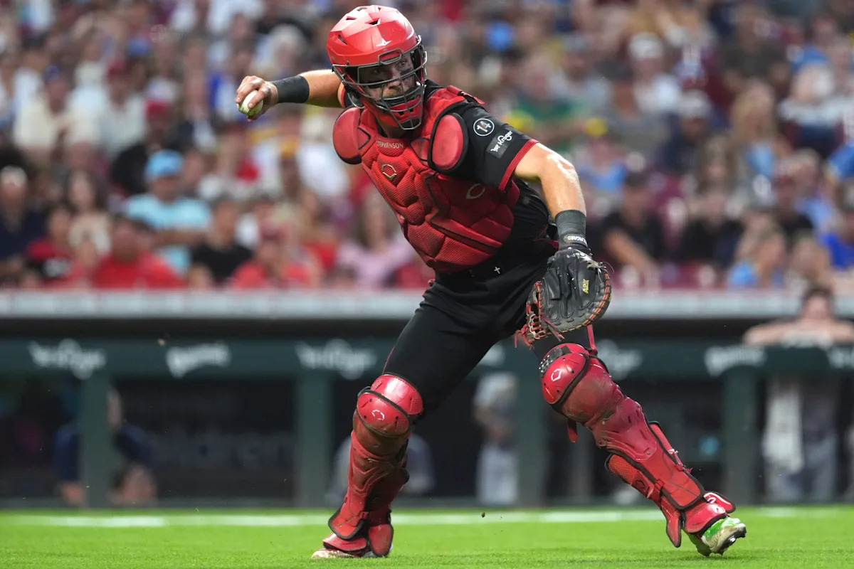 Download app from appStore