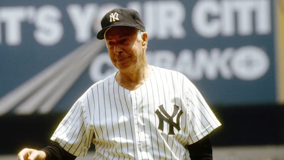 Mandatory Credit: Ed Hill-USA TODAY NETWORK