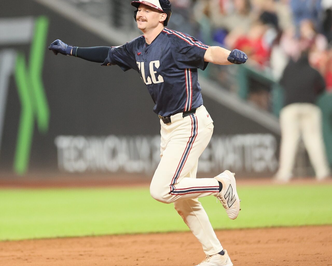 Stream MLB games free: How to watch Cleveland Guardians vs. New York Mets