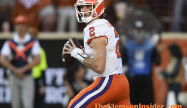 5 Tigers Named to Preseason AP All-America Team