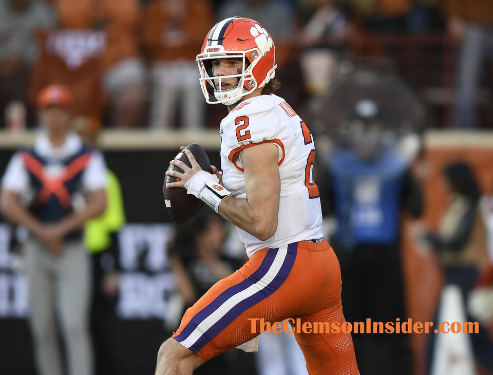 5 Tigers Named to Preseason AP All-America Team