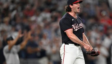 Tigers focused on pitching depth at trade deadline: ‘Attack it in volume’