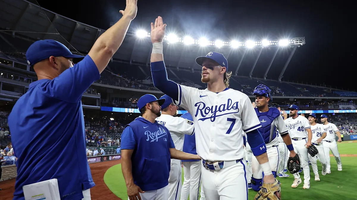 Download app from appStore