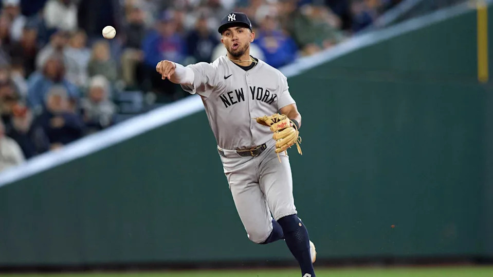 John Froschauer-Imagn Images