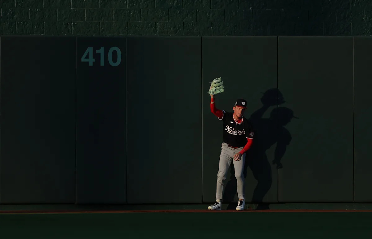 Download app from appStore