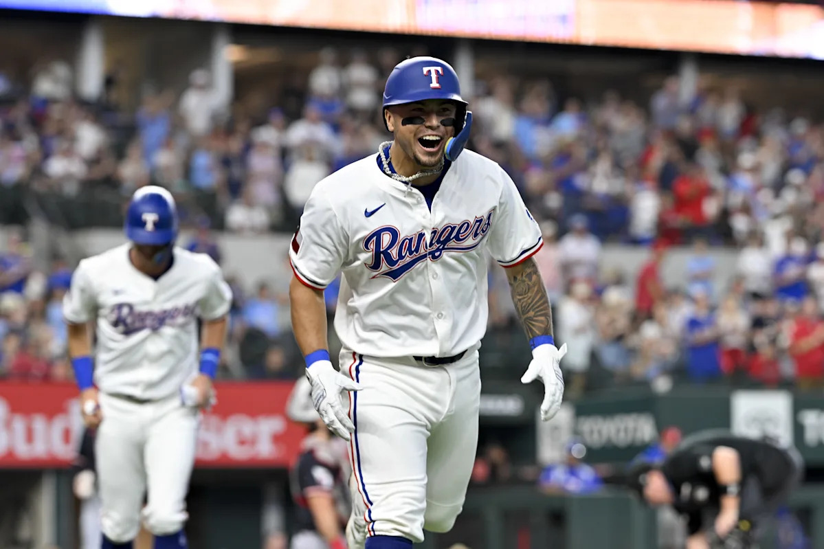 Download app from appStore