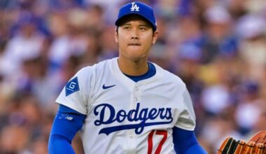 Fresh Trouble For Shohei Ohtani After Betting Scandal, Dodgers’ Superstar Accused In $240M Hawaii Real Estate Dispute