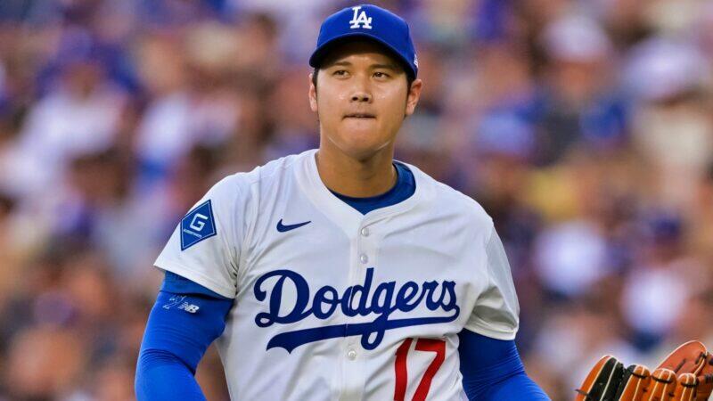 Fresh Trouble For Shohei Ohtani After Betting Scandal, Dodgers’ Superstar Accused In $240M Hawaii Real Estate Dispute