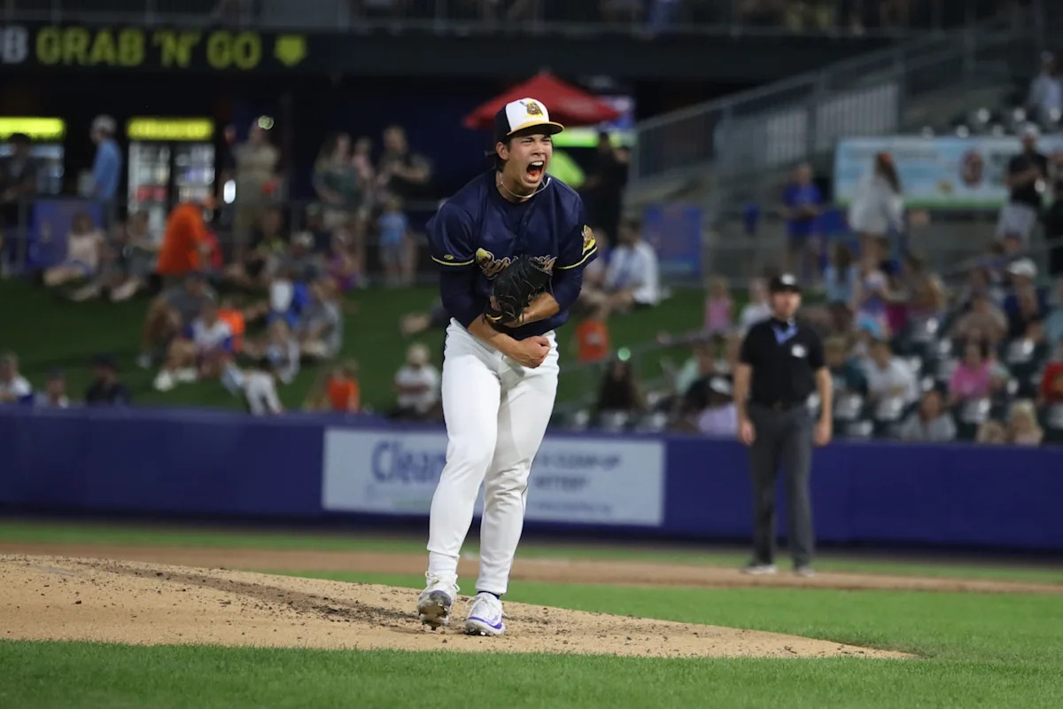 Download app from appStore