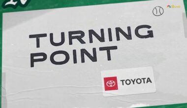 Athletics can’t overcome early deficit in loss to Diamondbacks – NBC Sports Bay Area & California