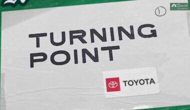 Jeffrey Springs falters in Athletics’ series-opening loss to Rays – NBC Sports Bay Area & California