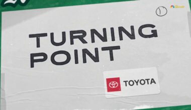 Athletics’ fourth-inning offensive flurry powers rout of Rays – NBC Sports Bay Area & California