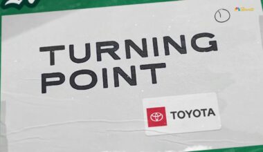 Athletics collapse late in extra-inning loss to Angels – NBC Sports Bay Area & California