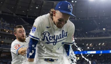 Apple drops MLB coverage as Netflix swoops in after UFC bid - Baseball - Sports