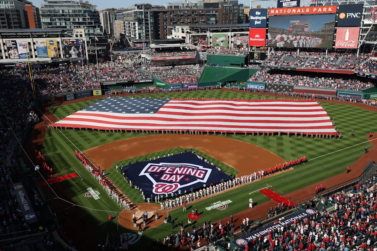 Download app from appStore